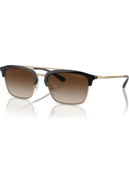 Emporio Ea 4228 300213 55 Emporio Armani Güneş Gözlüğü