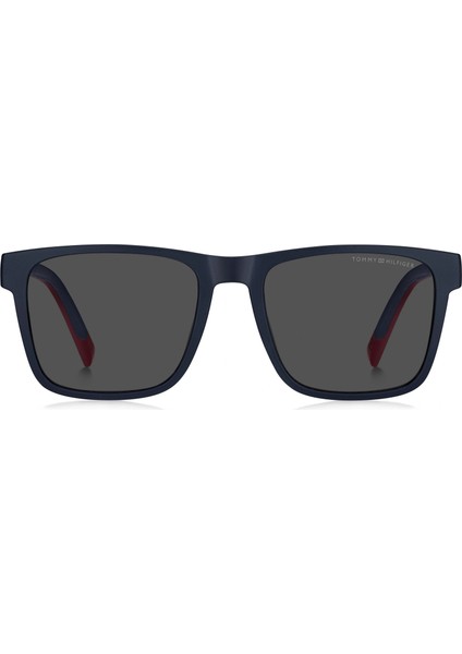 Tommy Hılfıger Th 2144/S 8ruır 55 fiyatları
