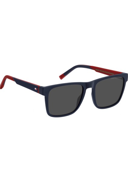 Tommy Hılfıger Th 2144/S 8ruır 55 modelleri