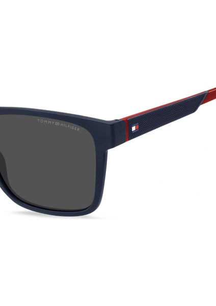 Tommy Hılfıger Th 2144/S 8ruır 55 fırsatları