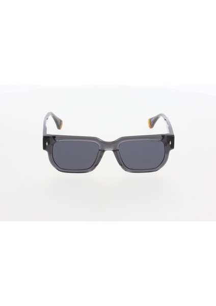 MU2411-02 51 Unisex Güneş Gözlüğü fiyatları