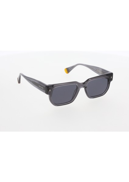 MU2411-02 51 Unisex Güneş Gözlüğü modelleri