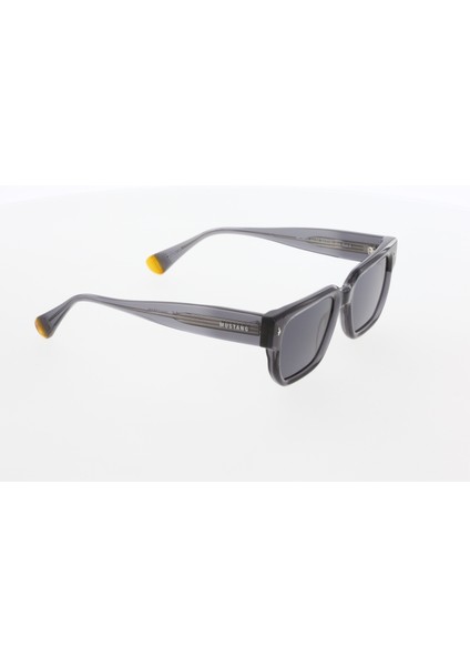 MU2411-02 51 Unisex Güneş Gözlüğü fırsatları