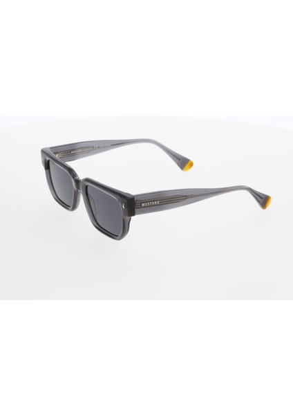 MU2411-02 51 Unisex Güneş Gözlüğü indirimleri