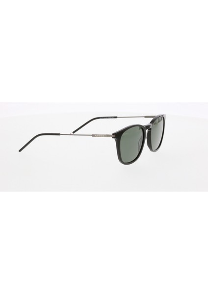 OS3176-01 51 Unisex Güneş Gözlüğü modelleri