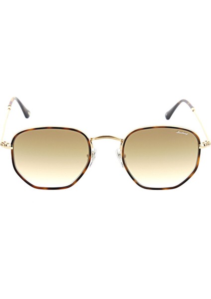 1749 Col 04 51-21 Unisex Güneş Gözlüğü
