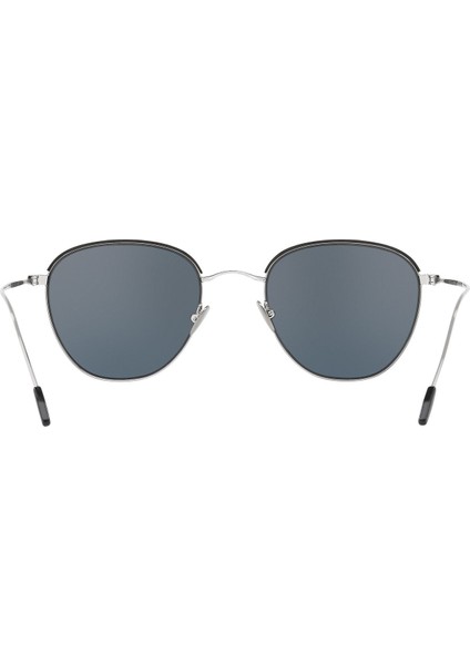 0AR6048 301587 51 Unisex Güneş Gözlüğü modelleri