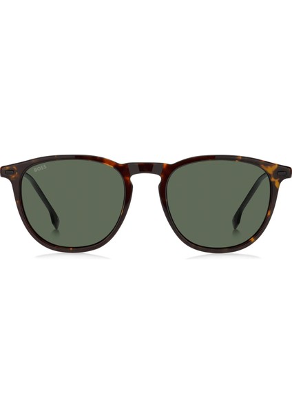 1639/S 20SQT 52 fiyatları