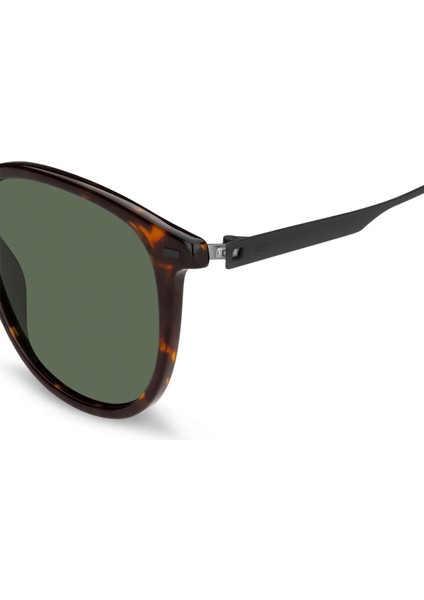 1639/S 20SQT 52 fırsatları