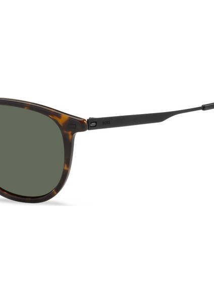 1639/S 20SQT 52 indirimleri