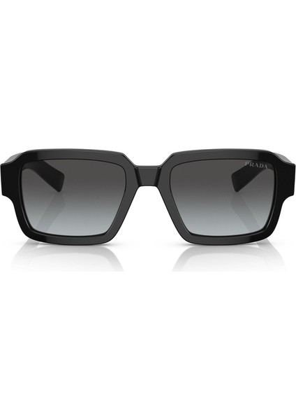 SPR02Z 1AB06T 52 Unisex Güneş Gözlüğü fırsatları