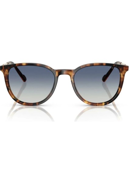 VO5594SI 28194L 51 Unisex Güneş Gözlüğü fiyatları