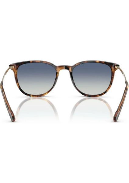 VO5594SI 28194L 51 Unisex Güneş Gözlüğü fırsatları