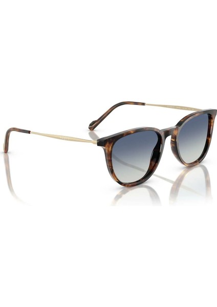 VO5594SI 28194L 51 Unisex Güneş Gözlüğü indirimleri