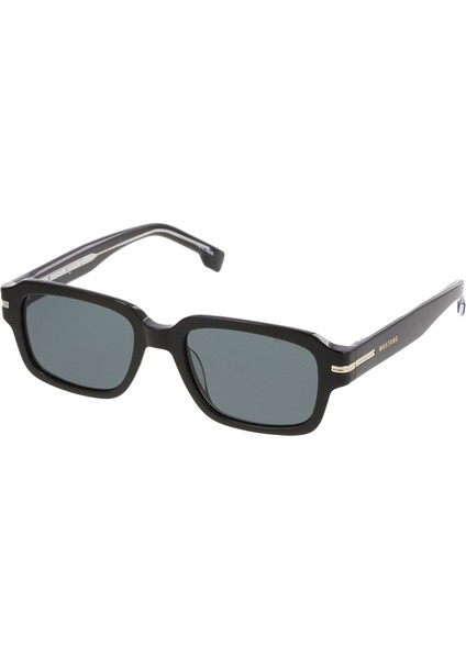 MU2410-01 53 Unisex Güneş Gözlüğü
