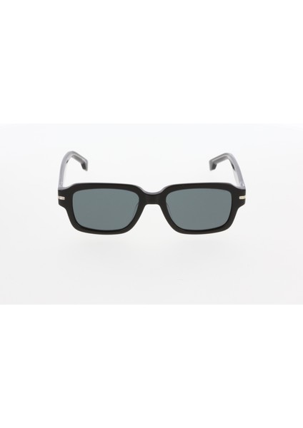 MU2410-01 53 Unisex Güneş Gözlüğü fiyatları