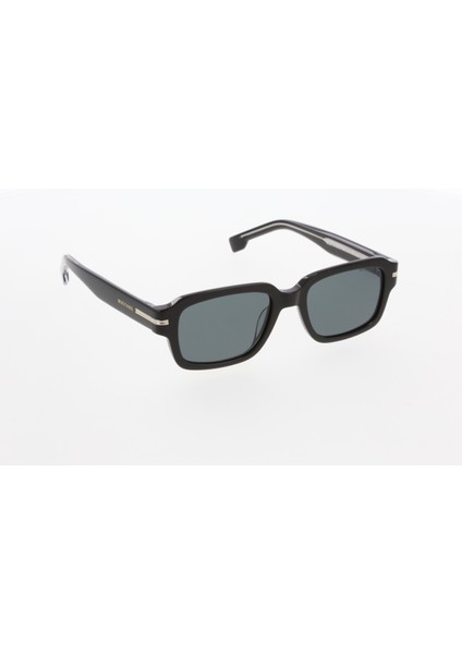 MU2410-01 53 Unisex Güneş Gözlüğü modelleri
