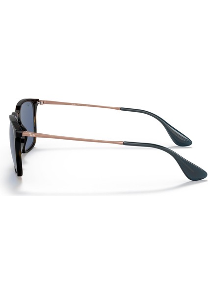Rayban RB4187 Erkek Güneş Gözlüğü fiyatları