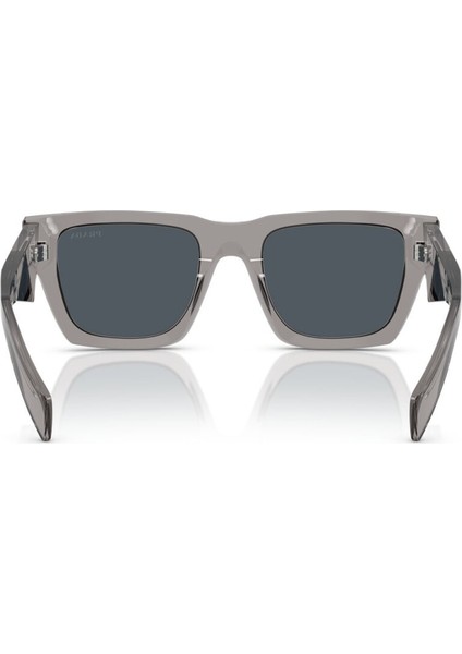 Pr A06S 16Z70B Unisex Güneş Gözlüğü modelleri