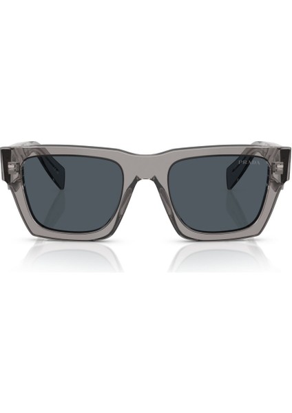 Pr A06S 16Z70B Unisex Güneş Gözlüğü fırsatları