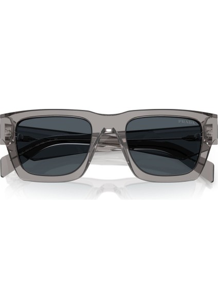 Pr A06S 16Z70B Unisex Güneş Gözlüğü indirimleri