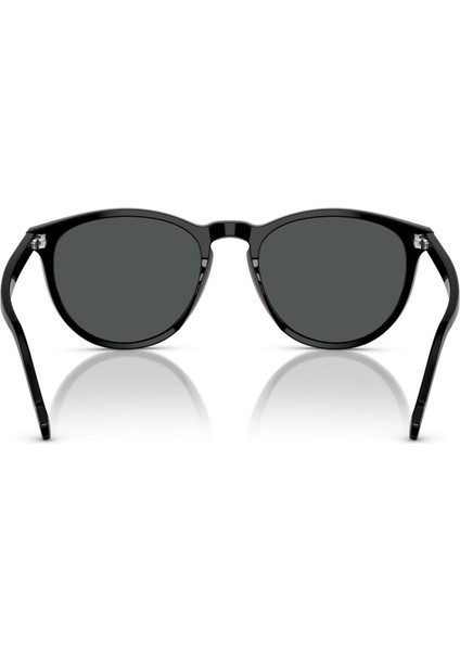 VO5599S W44/87 53 Unisex Güneş Gözlüğü modelleri
