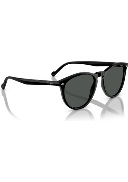 VO5599S W44/87 53 Unisex Güneş Gözlüğü fırsatları