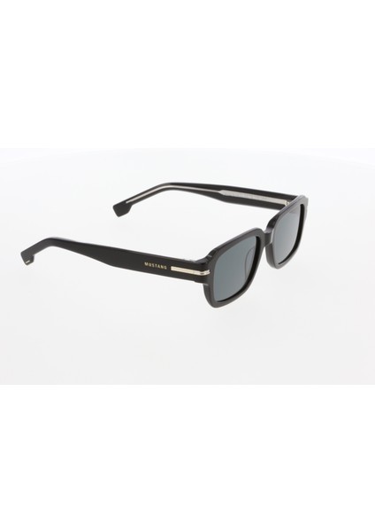 MU2410-01 53 Unisex Güneş Gözlüğü fırsatları