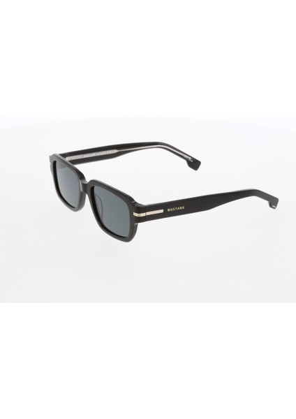 MU2410-01 53 Unisex Güneş Gözlüğü indirimleri