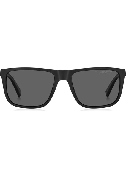 Tommy Hılfıger 2043/S 003M9 56-18 145 fiyatları