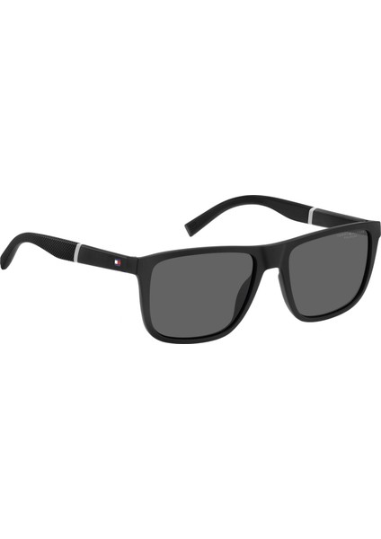 Tommy Hılfıger 2043/S 003M9 56-18 145 modelleri