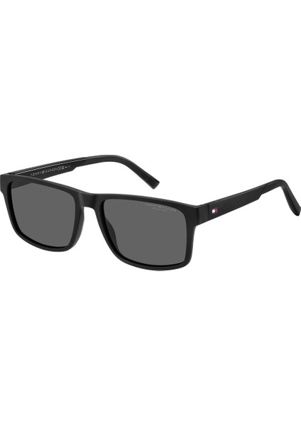 Tommy Hılfıger Th 2142/S 807M9 55