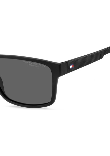 Tommy Hılfıger Th 2142/S 807M9 55 modelleri