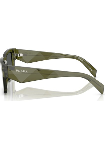 0pr A06S 25A40L 50 Erkek Güneş Gözlüğü fiyatları