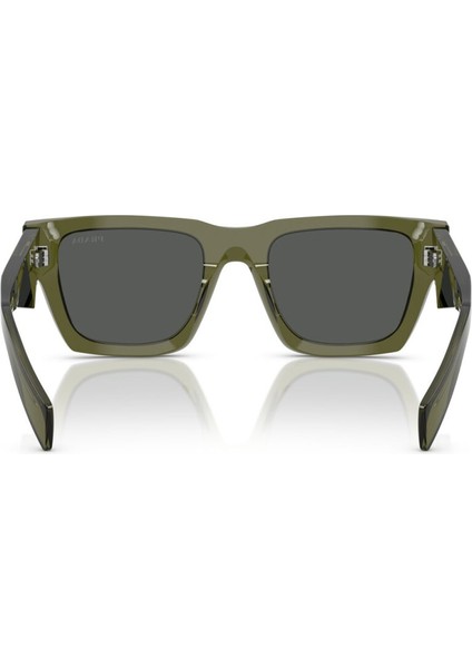 0pr A06S 25A40L 50 Erkek Güneş Gözlüğü modelleri