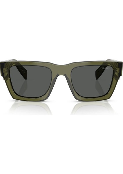 0pr A06S 25A40L 50 Erkek Güneş Gözlüğü fırsatları