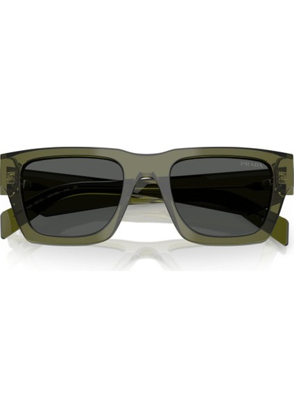 0pr A06S 25A40L 50 Erkek Güneş Gözlüğü indirimleri