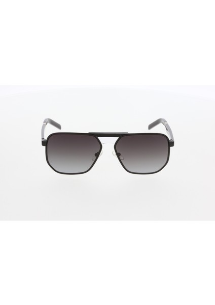 Mu 2397 0 58 Erkek Güneş Gözlüğü fiyatları