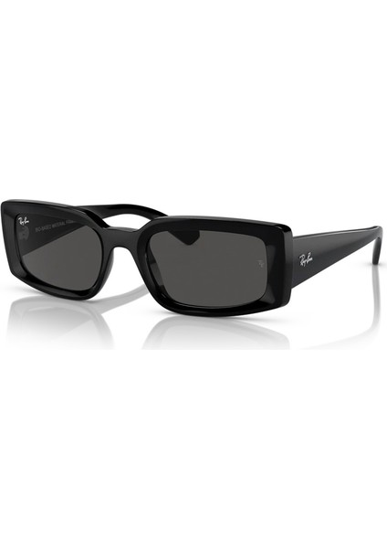 Rb 4395 667787 54 Ray-Ban Kılıane Güneş Gözlüğü