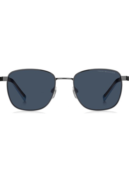 Tommy Hılfıger Th 2138/S KJ1KU 53 fiyatları