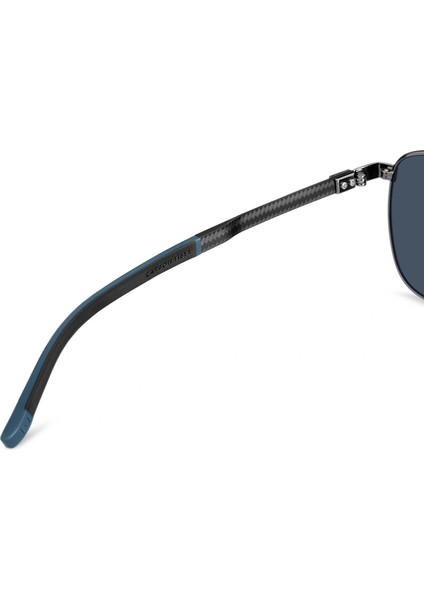 Tommy Hılfıger Th 2138/S KJ1KU 53 indirimleri