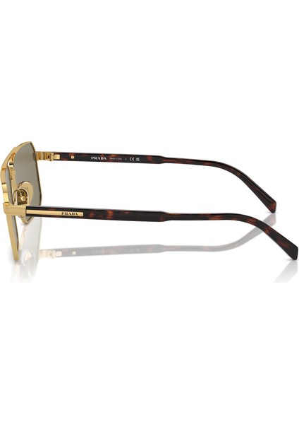 0pr A57S 5AK90F 58 Unisex Güneş Gözlüğü fiyatları