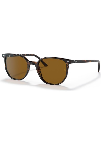 Rb 2197 902/33 52-19 Unisex Güneş Gözlüğü