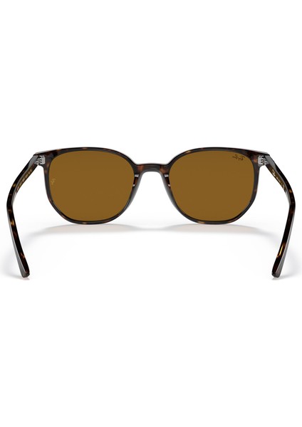 Rb 2197 902/33 52-19 Unisex Güneş Gözlüğü modelleri