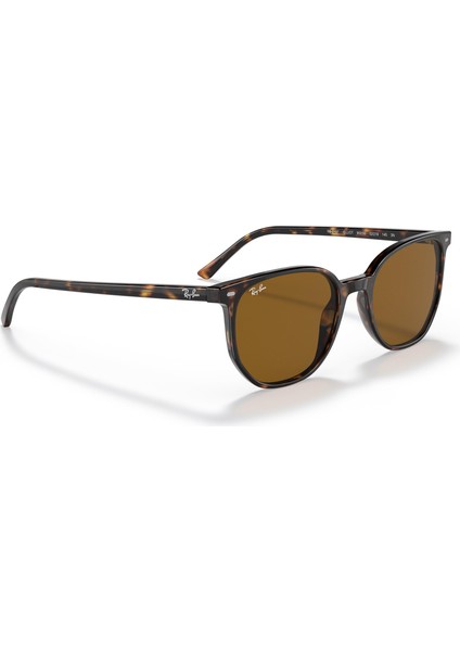Rb 2197 902/33 52-19 Unisex Güneş Gözlüğü fırsatları