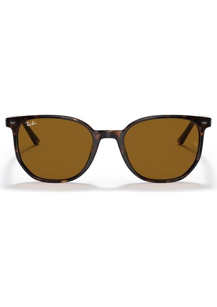 Rb 2197 902/33 52-19 Unisex Güneş Gözlüğü indirimleri