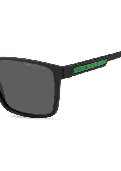 Tommy Hılfıger 2088/S 003IR 55-19 Erkek Güneş Gözlüğü fırsatları