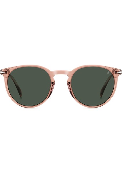 Güneş Gözlüğü DB1139/S 8xoqt fiyatları