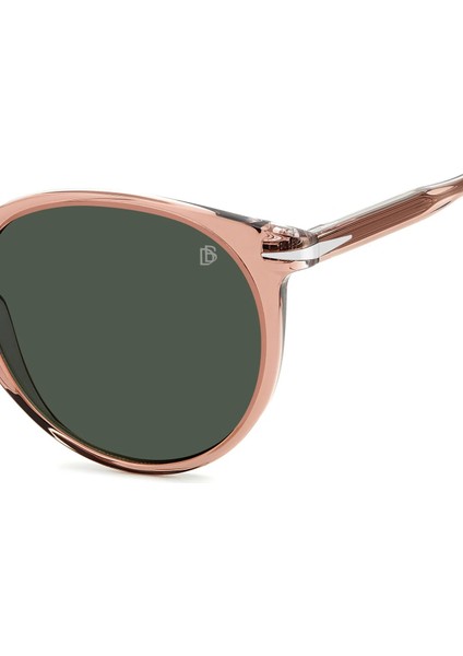 Güneş Gözlüğü DB1139/S 8xoqt fırsatları