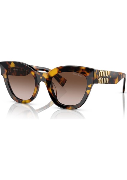 01YS-51 VAU6S1 Kadın Güneş Gözlüğü